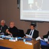 Seminario: Tutela del territorio e dissesto idrogeologico 